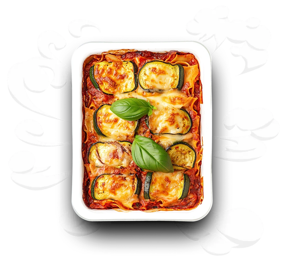 Dieta-domowa
