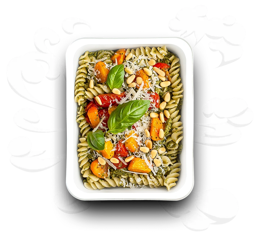 Dieta-standard (1)