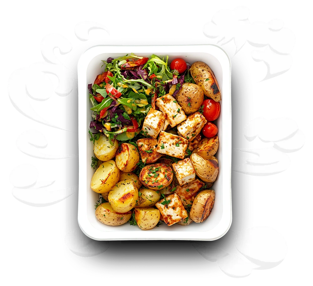 Dieta-wege