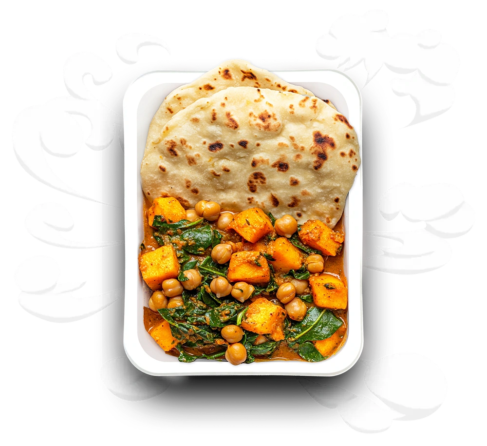 Dieta-z-wyborem-menu (1)